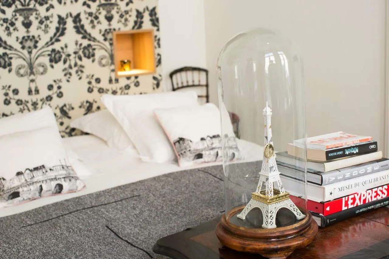 Maison Amodio Boutique B&B Adults Only Brugia 2*,