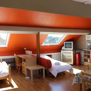 https://brussels-bnb.brusselshotelsbook.com