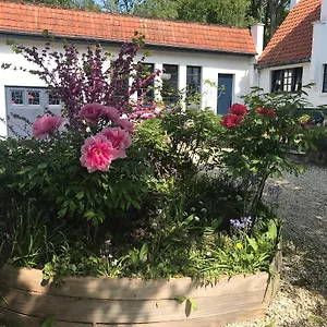 https://bed-and-breakfast-ros-marc.hotelsantwerp.net