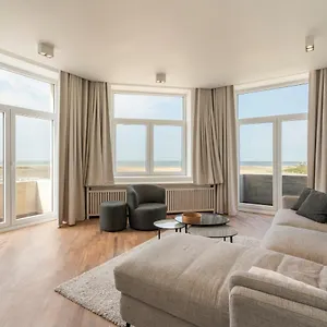 Apartment Palace Style App In A Unique Building