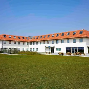 https://ibis-budget-oostende-airport.ostend-hotel.net