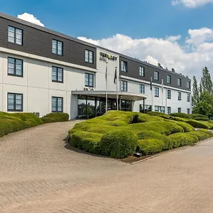 https://ter-elst.hotelsghent.com