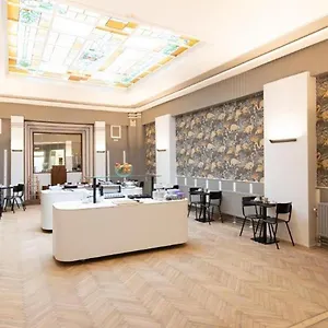 https://hotel-louisa.ostend-hotel.net