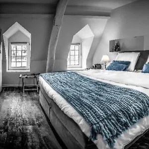 https://don-jon.hotelsantwerp.net