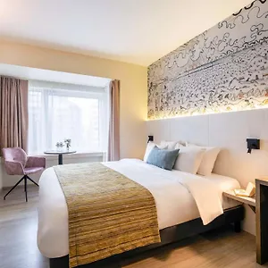 https://mercure-oostende.ostend-hotel.net