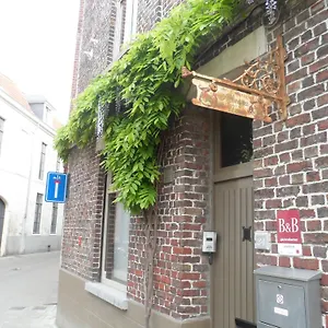 https://bb-allegra-nova.hotelsghent.com