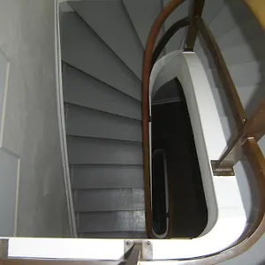 https://bb-the-baron.brusselshotelsbook.com