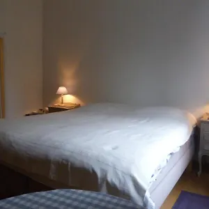 https://bb-sparrows-nest.hotelsghent.com
