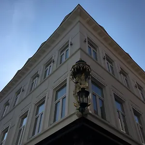 https://antwerp-business-suites.hotelsantwerp.net