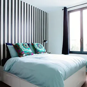 https://bb-place-jourdan.brusselshotelsbook.com