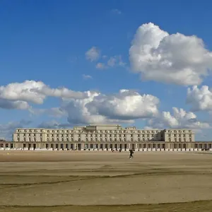 https://thermae-palace.ostend-hotel.net