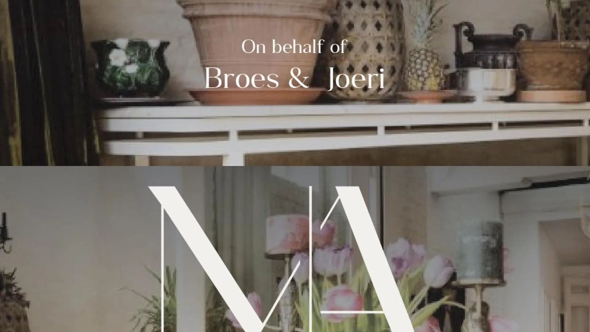 Maison Amodio Boutique B&B Adults Only Bruges 2*,