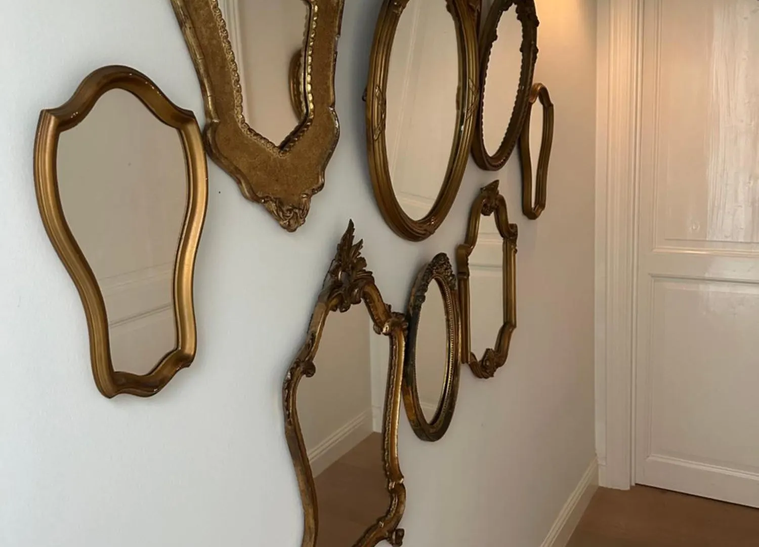 Maison Amodio Boutique B&B Adults Only Bruges