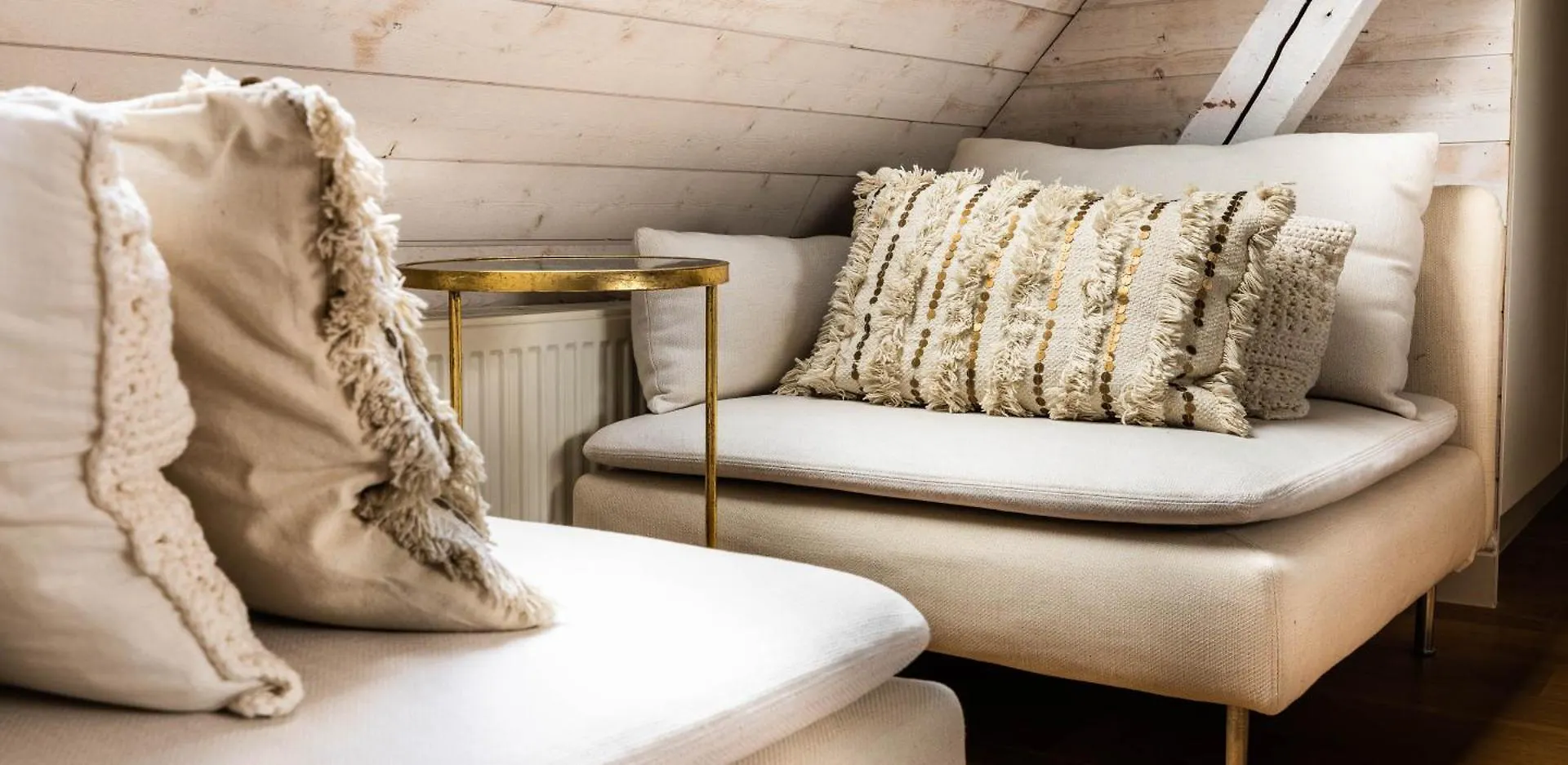 Maison Amodio Boutique B&B Adults Only Bruges