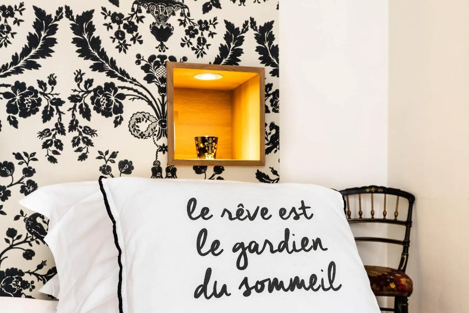 Bed & Breakfast Maison Amodio Boutique B&B Adults Only Bruges