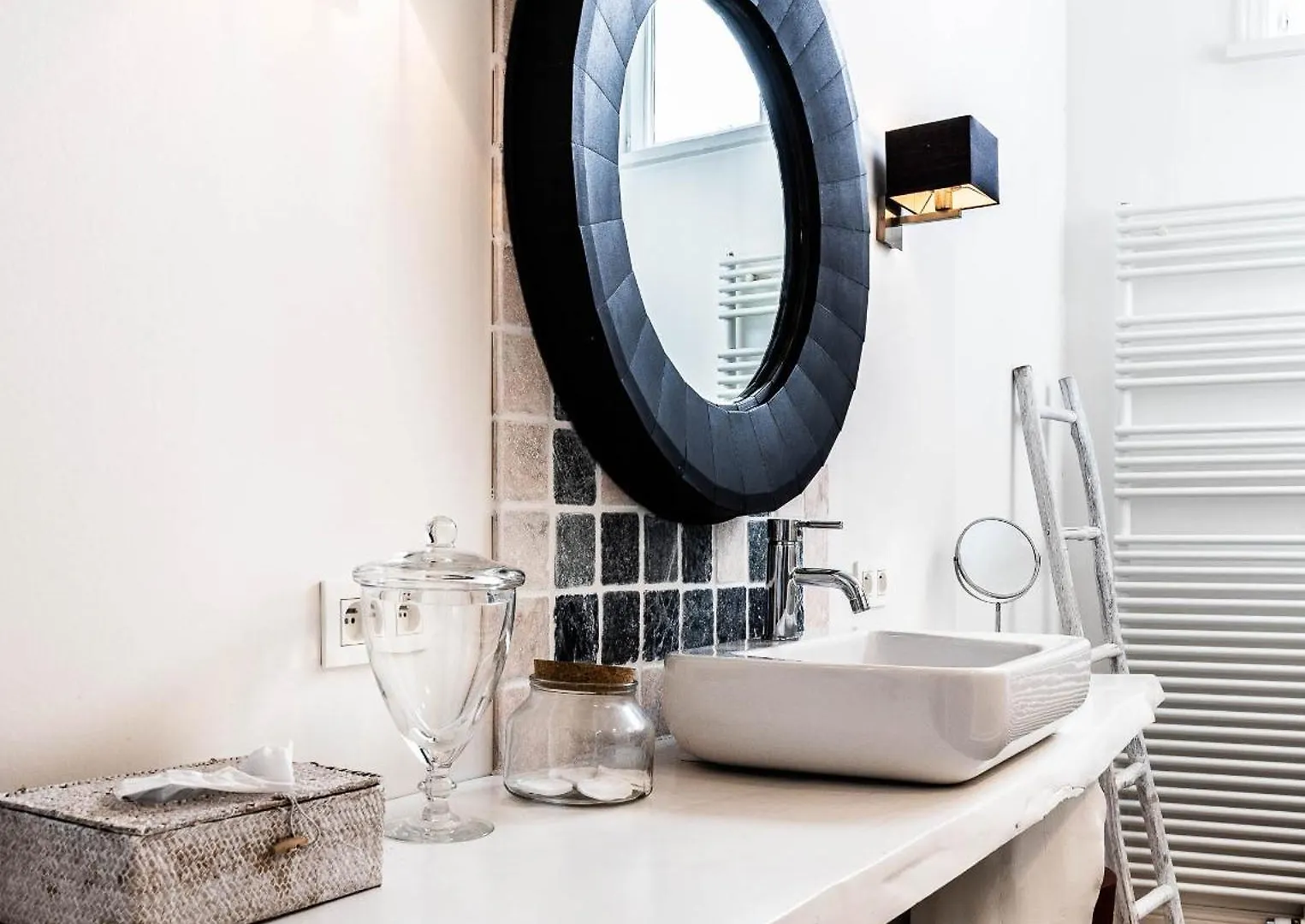 ** Bed & Breakfast Maison Amodio Boutique B&B Adults Only Bruges Belgium